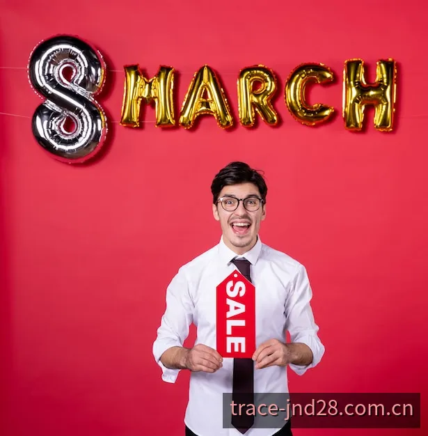 加拿大28号码遗漏周期与极值偏离度数据解析图